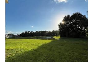 16519 Broadford Ln, Clermont, FL 34714, Sold 03/13/23