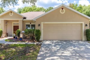 11419 STERLING VIEW CT, CLERMONT, FL 34711 Sold 07/12/22