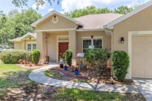 11419 STERLING VIEW CT, CLERMONT, FL 34711 Sold 07/12/22