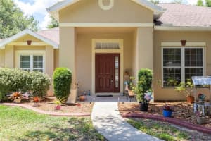 11419 STERLING VIEW CT, CLERMONT, FL 34711 Sold 07/12/22