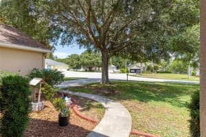 11419 STERLING VIEW CT, CLERMONT, FL 34711 Sold 07/12/22
