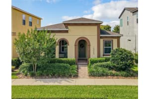 16984 TRADEWIND PT, WINTER GARDEN, FL 34787 Sold 07/19/22