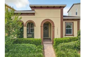 16984 TRADEWIND PT, WINTER GARDEN, FL 34787 Sold 07/19/22