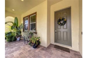16984 TRADEWIND PT, WINTER GARDEN, FL 34787 Sold 07/19/22