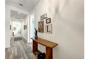 16984 TRADEWIND PT, WINTER GARDEN, FL 34787 Sold 07/19/22