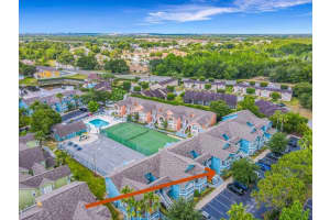 8716 RAIN FOREST PL #B, KISSIMMEE, FL 34747 Sold 07/19/22