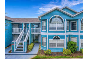 8716 RAIN FOREST PL #B, KISSIMMEE, FL 34747 Sold 07/19/22