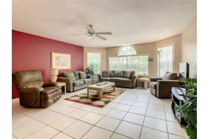 8716 RAIN FOREST PL #B, KISSIMMEE, FL 34747 Sold 07/19/22