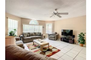 8716 RAIN FOREST PL #B, KISSIMMEE, FL 34747 Sold 07/19/22
