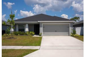 3357 ALMADA CT, SAINT CLOUD, FL 34769 Sold 06/21/22