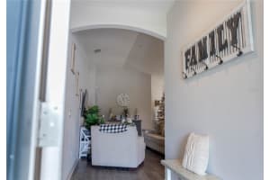 3357 ALMADA CT, SAINT CLOUD, FL 34769 Sold 06/21/22