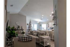 3357 ALMADA CT, SAINT CLOUD, FL 34769 Sold 06/21/22