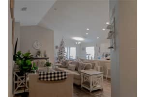 3357 ALMADA CT, SAINT CLOUD, FL 34769 Sold 06/21/22