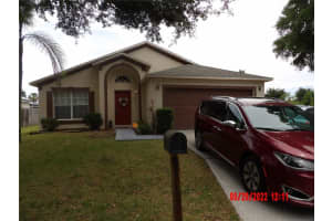 1120 Winding Water Way, Clermont, FL 34714, Sold 06/21/22