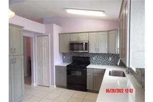 1120 Winding Water Way, Clermont, FL 34714, Sold 06/21/22