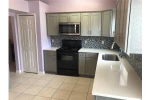 1120 Winding Water Way, Clermont, FL 34714, Sold 06/21/22
