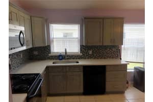 1120 Winding Water Way, Clermont, FL 34714, Sold 06/21/22