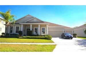 3080 STONINGTON RUN, KISSIMMEE, FL 34746 Sold 07/15/22