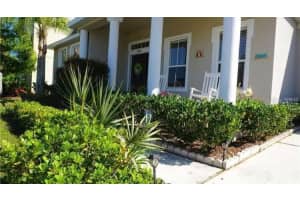 3080 STONINGTON RUN, KISSIMMEE, FL 34746 Sold 07/15/22