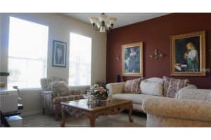 3080 STONINGTON RUN, KISSIMMEE, FL 34746 Sold 07/15/22