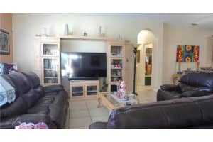 3080 STONINGTON RUN, KISSIMMEE, FL 34746 Sold 07/15/22