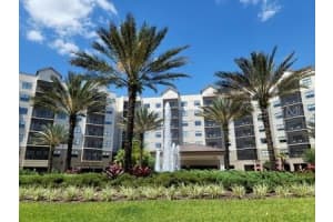 14501 GROVE RESORT AVE #2215, WINTER GARDEN, FL 34787 Sold 09/23/22