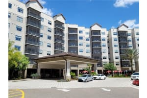 14501 GROVE RESORT AVE #2215, WINTER GARDEN, FL 34787 Sold 09/23/22