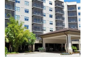 14501 GROVE RESORT AVE #2215, WINTER GARDEN, FL 34787 Sold 09/23/22