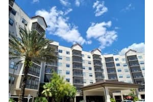 14501 GROVE RESORT AVE #2215, WINTER GARDEN, FL 34787 Sold 09/23/22