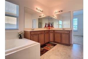 2691 CYPRESS TREE TRL, SAINT CLOUD, FL 34772 Sold 07/21/22