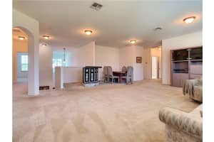 2691 CYPRESS TREE TRL, SAINT CLOUD, FL 34772 Sold 07/21/22