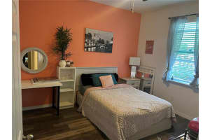 2691 CYPRESS TREE TRL, SAINT CLOUD, FL 34772 Sold 07/21/22