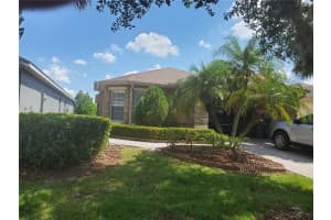 240 Rialto Rd, Kissimmee, FL 34759, Sold 06/17/22