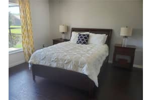 240 Rialto Rd, Kissimmee, FL 34759, Sold 06/17/22
