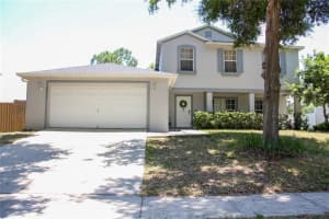 1911 VALE DR, CLERMONT, FL 34711 Sold 08/01/22