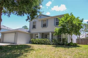 1911 VALE DR, CLERMONT, FL 34711 Sold 08/01/22