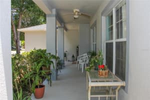 1911 VALE DR, CLERMONT, FL 34711 Sold 08/01/22