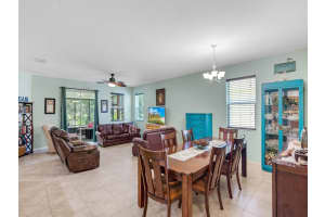 138 PORT ROYAL CT, SEBASTIAN, FL 32958 Sold 07/14/22