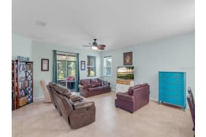 138 PORT ROYAL CT, SEBASTIAN, FL 32958 Sold 07/14/22