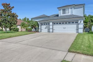 4011 CHIPPEWA CT, SAINT CLOUD, FL 34772 Sold 03/22/23