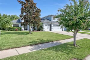 4011 CHIPPEWA CT, SAINT CLOUD, FL 34772 Sold 03/22/23