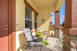 2777 CORBEL LOOP, KISSIMMEE, FL 34746 Sold 07/14/22