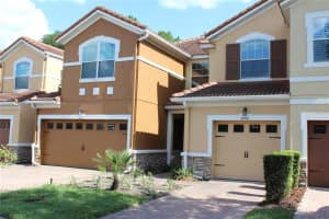 4996 Matteo Trail, Orlando, FL 32839, Sold 06/14/22