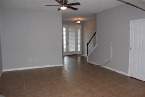 4996 Matteo Trail, Orlando, FL 32839, Sold 06/14/22