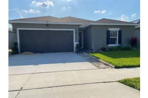 1151 HAINES DR, WINTER HAVEN, FL 33881 Sold 07/19/22