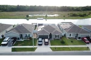1151 HAINES DR, WINTER HAVEN, FL 33881 Sold 07/19/22