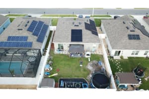 1151 HAINES DR, WINTER HAVEN, FL 33881 Sold 07/19/22