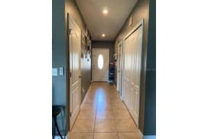 1151 HAINES DR, WINTER HAVEN, FL 33881 Sold 07/19/22
