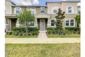 15943 Marina Bay Dr, Winter Garden, FL 34787, Sold 06/30/22