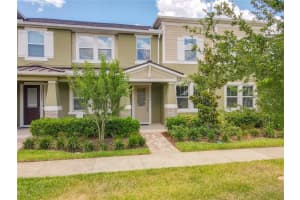 15943 Marina Bay Dr, Winter Garden, FL 34787, Sold 06/30/22
